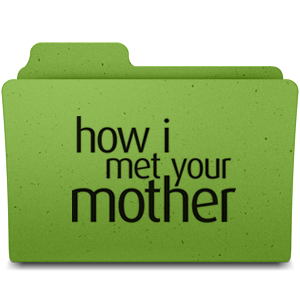 howimetyourmother